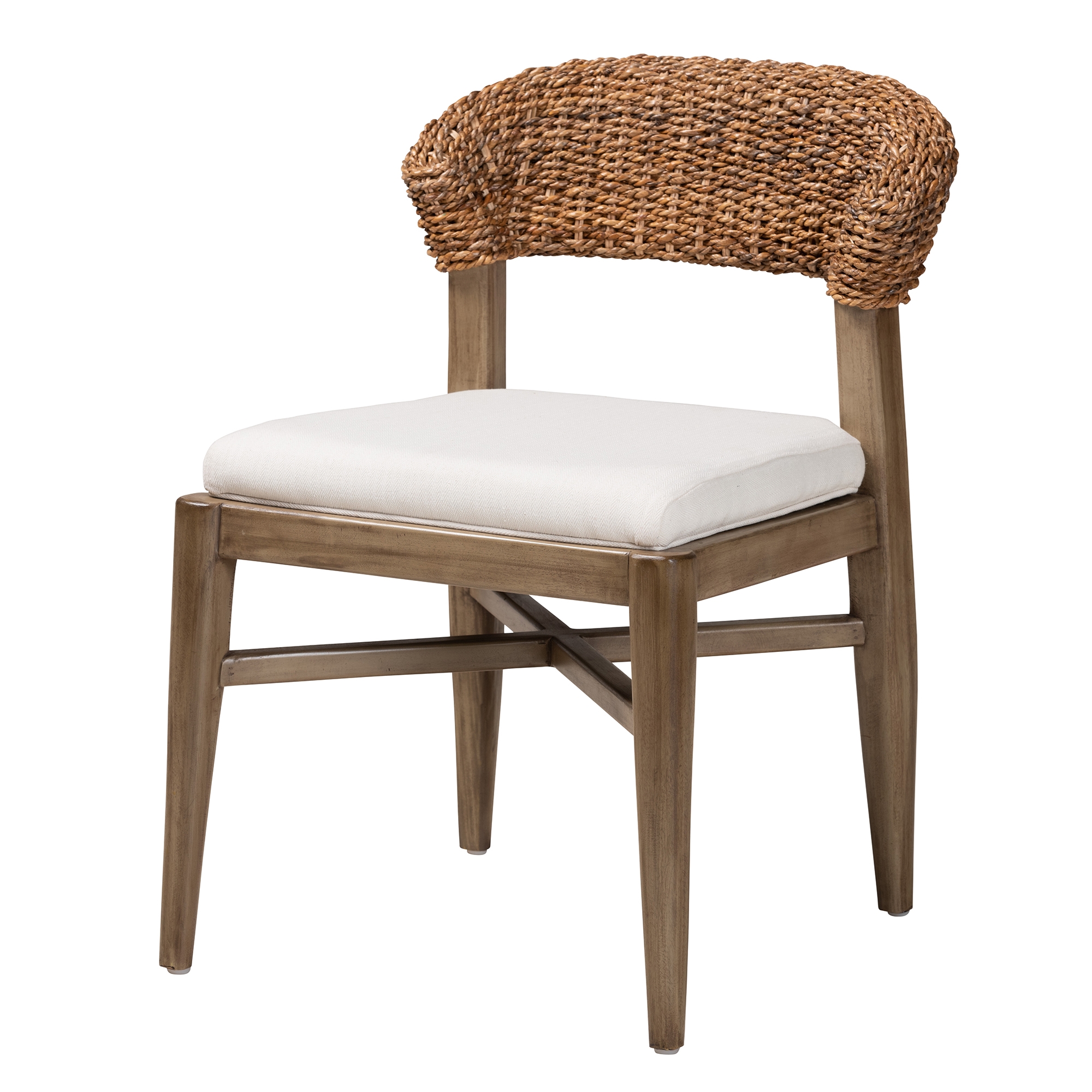 Wholesale Dining Chair Wholesale Dining Room Furniture